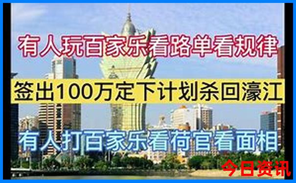 桂林周边好玩的旅游景点推荐