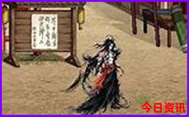 西安适合6岁孩子玩的地方