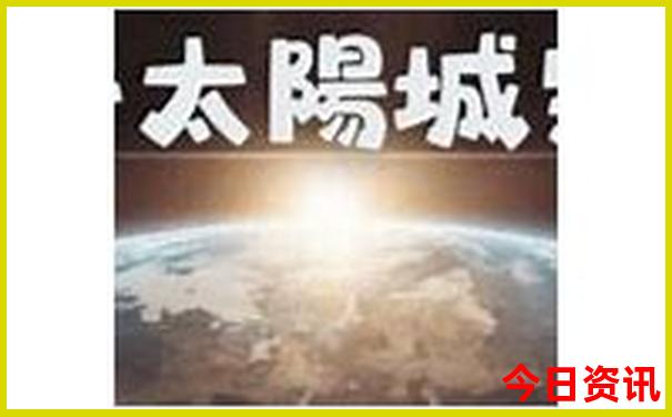 重庆市区景点分布图