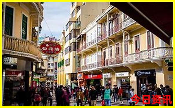 阿勒泰地区旅游景点有哪些